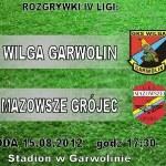 Ligę czas zacząć!