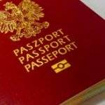 Paszport z dłuższym okresem ważności