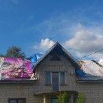 Gmina pomaga, ubezpieczyciel zwleka