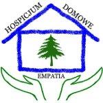Hospicjum przyjacielem w chorobie