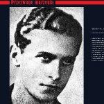 „Przerwane marzenia” elektronicznie