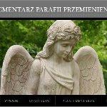 Grobonet już działa
