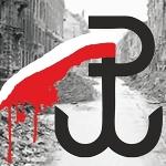 68. rocznica Powstania Warszawskiego