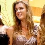 Martyna Wielgosz w półfinale Miss Polonia