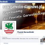 Powiat garwoliński na Facebooku