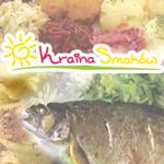 Kraina Smaków zaprasza