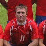 Marek Krawczyk trenerem Wilgi Garwolin