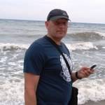 Jacek Paśnik odchodzi z Wilgi