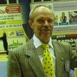 Badmintonowa sobota