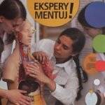 Eksperymentuj w Łaskarzewie