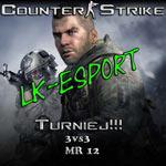 Turniej gier komputerowych w Łaskarzewie