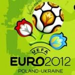 Mecze Euro 2012 obejrzymy w kinie