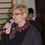 Rada nie chce dyrektor Sałasińskiej