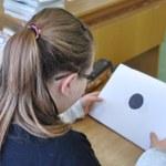 Kwantowy skok, czyli wiedza atrakcyjnie podana