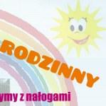 Wilga zaprasza do wspólnej zabawy