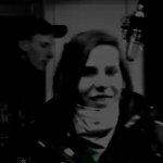 mc0_KaEs przedstawia 