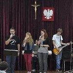 KLO zaprasza na dzień otwarty