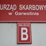 Upływa termin rozliczeń z fiskusem