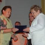Nominowani przez radnych