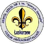 Łaskarzewska szkoła nadal bez dyrektora