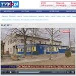 Przedszkole w Parysowie pod lupą prokuratury