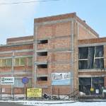 Basenowa ekspedycja wyruszy już za tydzień