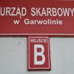 W sobotę odwiedź Urząd Skarbowy