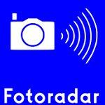 W Garwolinie ruszyła kontrola fotoradarowa