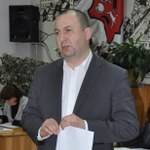 Spór o wodę rozstrzygnie sąd