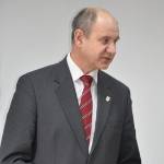 Wnosimy o utworzenie siódmego rejonu operacyjnego