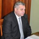 Pracowite 2 miesiące służb drogowych