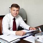 Sąd jak najbliżej obywatela 
