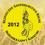 Prowadź bezpieczne gospodarstwo i wygraj