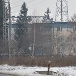 Zabiorą Rejon, zostawią Posterunek