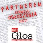 Rusza wymiana ogłoszeń