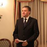 Noworoczne spotkanie PiS