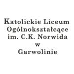 Rodzice dziękują