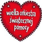 Zagraj dla WOŚP