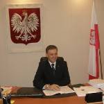 Poseł Woźniak zaprasza na Kościuszki 22