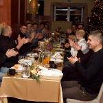 Przetruchtali 2 lata