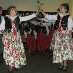 Hej, kolęda w Maciejowicach