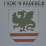 Powiat podsumował rok 2011