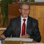 Drugie nie dla wniosku starosty