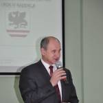 Co robił samorząd powiatowy w 2011 roku?