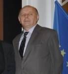 Jerzy Duchna u steru edukacji w powiecie