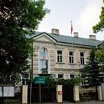 Zmiany w starostwie?