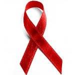 1 grudnia – Światowy Dzień Walki z AIDS 