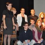 Comenius – 5 państw w Garwolinie