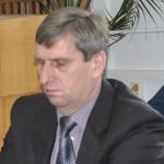 Rada powiatu znów w komplecie