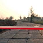 Bajka w Domaszewie i Antoniówce